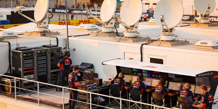 formule 1 start nieuw tijdperk in vs met apple tv