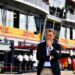 formule 1 wereldkampioen villeneuve 55 maakt comeb
