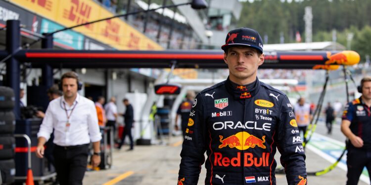 Formule E-baas nodigt kritische Verstappen uit voor privétest 1 formule e baas nodigt kritische verstappen uit voo