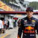 formule e baas nodigt kritische verstappen uit voo