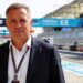 formule e baas onbezorgd na vertrek saudische part