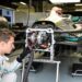 Formule E-baas voedt F1-debat over prestatieverschil 2 formule e baas voedt f1 debat over prestatieversch