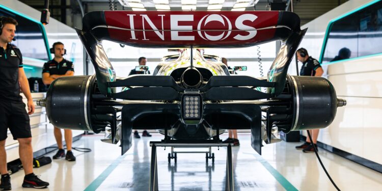 Formule E CEO Dodds: Prestatiekloof met Formule 1 verkleint rap 1 formule e ceo dodds prestatiekloof met formule 1 v