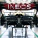 formule e ceo dodds prestatiekloof met formule 1 v