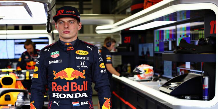 franz tost stellig verstappen is overduidelijk de