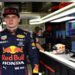 franz tost stellig verstappen is overduidelijk de