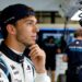gasly doet oproep aan alpine na verrassend goed mi