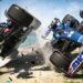 gasly na horrorcrash in miami zeer beangstigend