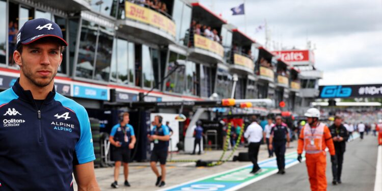gasly slaat alarm over regenbanden jullie gaan sch