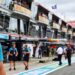 gasly slaat alarm over regenbanden jullie gaan sch