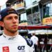 Gasly verbaasd over moeizame start Red Bull in 2026 2 gasly verbaasd over moeizame start red bull in 202