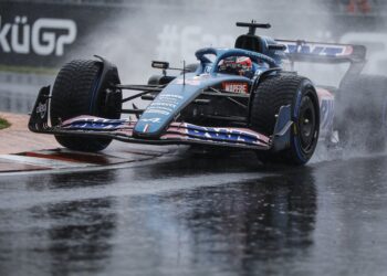 gasly voorspelt eliminatierace bij regen in canada