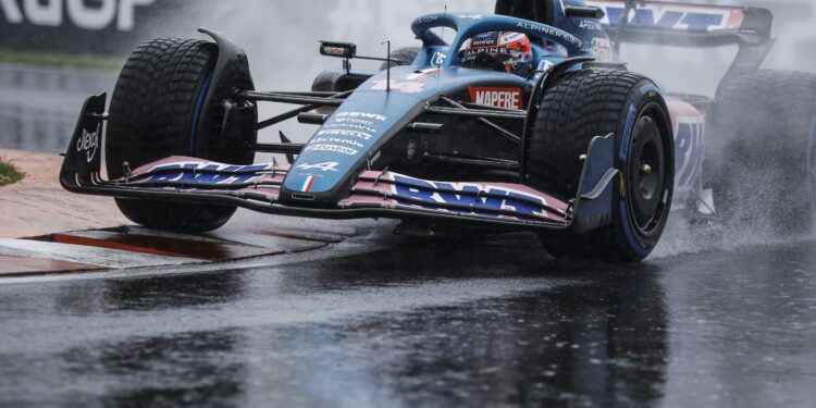 gasly voorspelt eliminatierace bij regen in canada