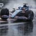 gasly voorspelt eliminatierace bij regen in canada