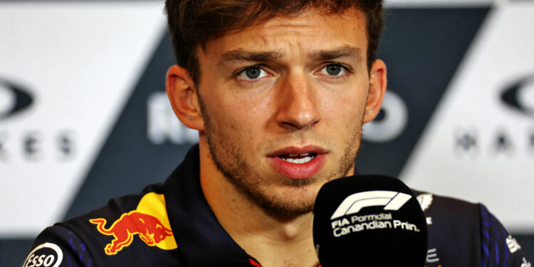 gasly waarschuwt voor shock bij mogelijke regenrac