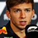 gasly waarschuwt voor shock bij mogelijke regenrac