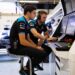 gasly worstelt met fundamenteel mysterie bij alpin