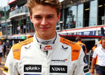 gecancelde races redden seizoensstart liam lawson