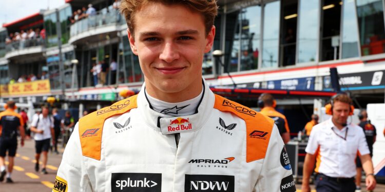 gecancelde races redden seizoensstart liam lawson