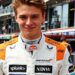 gecancelde races redden seizoensstart liam lawson