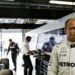 gerucht bottas positie bij cadillac nu al onder dr