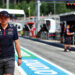 gerucht verstappen en mclaren in gesprek over sens