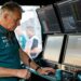 geruchten positie newey als teambaas aston martin