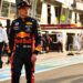 geruchtenmolen draait verstappen en mclaren in ges