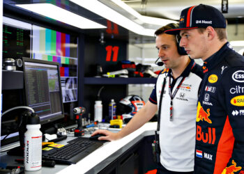 glock prijst verstappen voor nurburgring debuut we