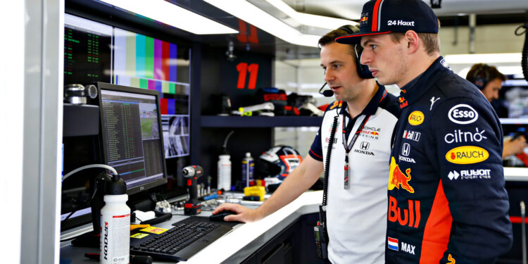 glock prijst verstappen voor nurburgring debuut we