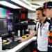Glock prijst Verstappen voor Nürburgring-debuut: 'We moeten hem danken' 2 glock prijst verstappen voor nurburgring debuut we