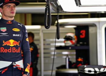 glock verdedigt kritische verstappen hij is een ro