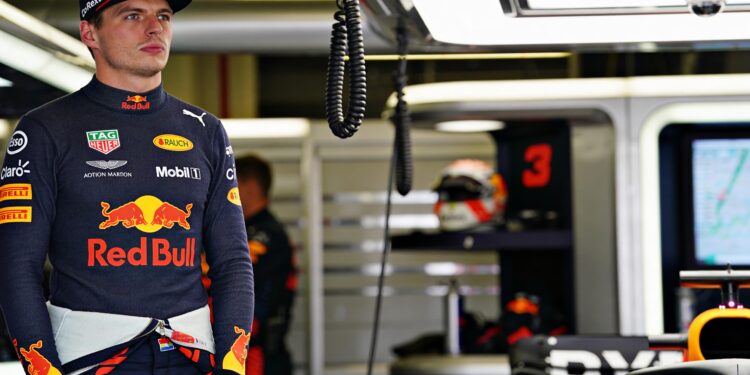 glock verdedigt kritische verstappen hij is een ro