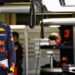 glock verdedigt kritische verstappen hij is een ro