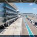grand prix miami kondigt forse paddock club uitbre