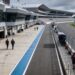grand prix van canada start later door grote kalen