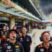 grand prix van miami vervroegd vanwege noodweer