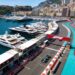 grand prix van monaco verschuift naar juni op f1 k