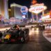 groen licht voor las vegas grand prix tot en met 2