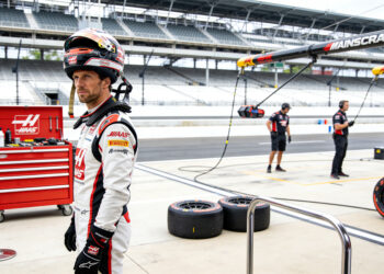 grosjean legt confrontatie uit dreigement was een