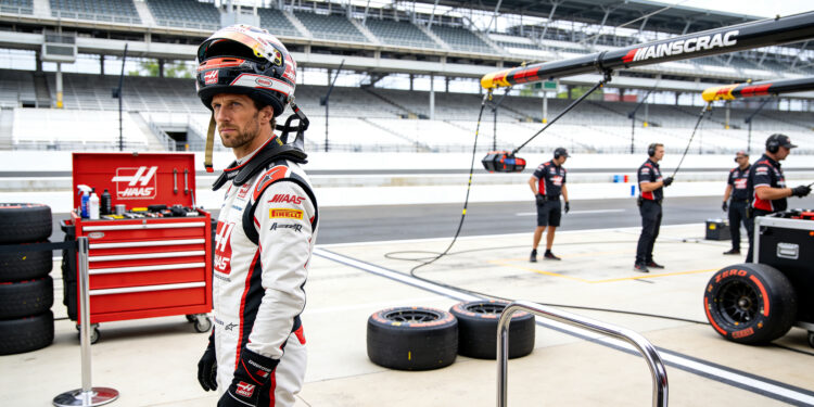 grosjean legt confrontatie uit dreigement was een