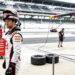 Grosjean legt confrontatie uit: 'Dreigement was een grap' 2 grosjean legt confrontatie uit dreigement was een