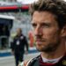 grosjean over pijnlijk f1 debuut alsof ik niet goe