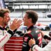 grosjean woedend felle confrontatie na indycar rac