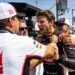 grosjean zoekt confrontatie met armstrong na indyc