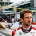grosjean zorgt voor opvallende keuze in indy 500 t