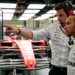grote ferrari upgrade stelt teleur in sprintkwalif