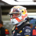 grote steun voor verstappens deelname aan daytona