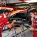 grote zorgen bij ferrari massale upgrade in miami