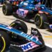 gucci wordt titelsponsor van alpine f1 team vanaf